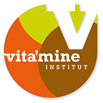 Institut Vita'mine