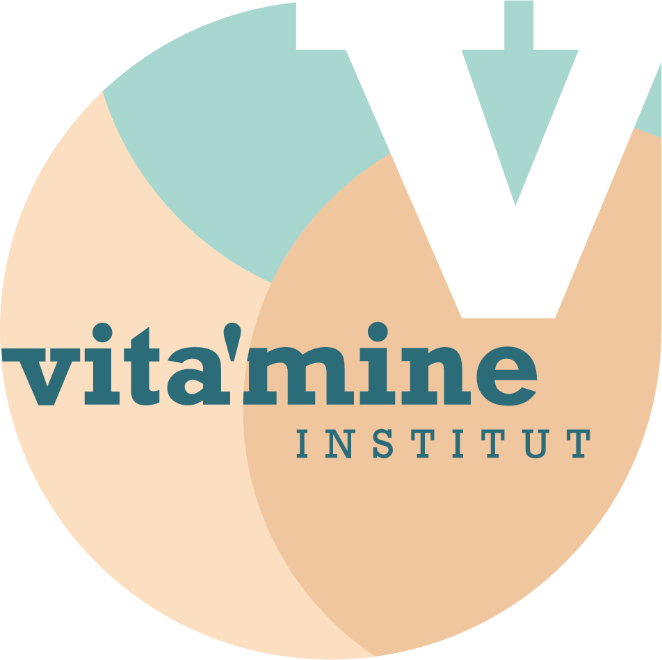 Institut Vita'mine